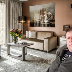 Парни в Варне: Аркадий Плешков, 37 - ищет девушку из Варны
