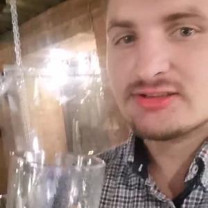 Парни в Твери: Сергей, 35 - ищет девушку из Твери
