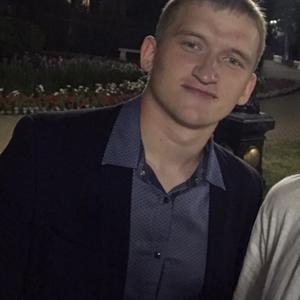 Алексей, 29 лет, Лабинск
