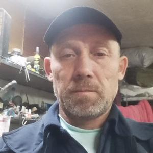 Пётр, 52 года, Ачинск