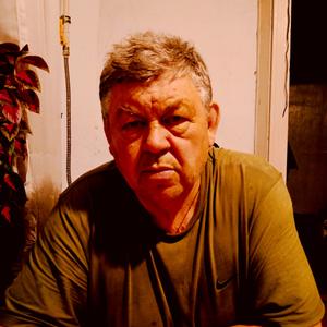 Сергей, 58 лет, Горно-Алтайск