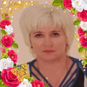 Galina, 73 года, Тверь