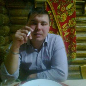 Борис, 38 лет, Давлеканово