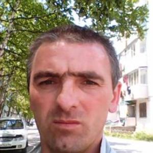 Николаевич, 42 года, Ивантеевка