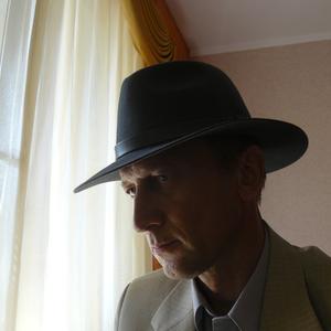 Сергей Полищук, 60 лет, Ноябрьск