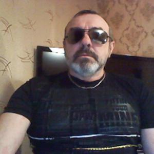 Олег Баланенко, 54 года, Кандалакша
