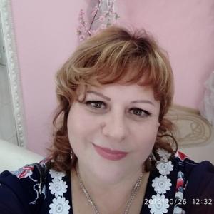 Elena, 52 года, Севастополь