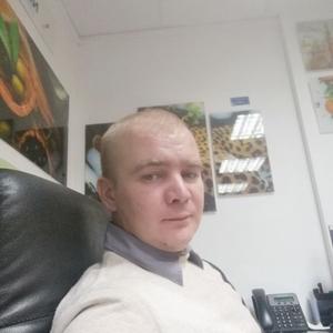 Evgeniy, 36 лет, Иваново