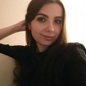 Анастасия, 32 года, Йошкар-Ола