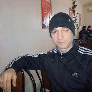 Саша, 41 год, Ульяновск