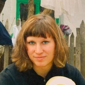 Валентина, 39 лет, Ермолаево