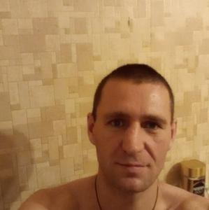 Иван, 37 лет, Домодедово