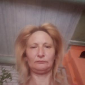 Девушки в Семикаракорске: Наталья, 52 - ищет парня из Семикаракорска