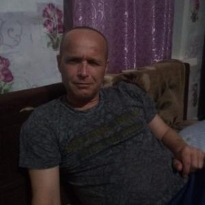 Михаил Широбоков, 41 год, Шаркан