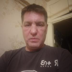 Алексей, 45 лет, Бодайбо