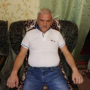 Юрий, 55 лет, Павловский Посад