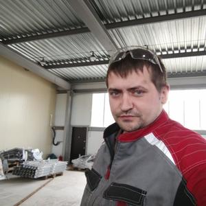 Александр, 30 лет, Таганрог