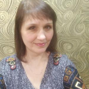 Маргарита, 55 лет, Томск