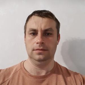 Игорь, 45 лет, Пермь