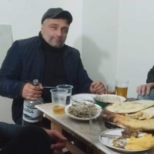 Парни в Тбилиси: Gega, 33 - ищет девушку из Тбилиси