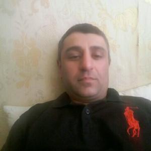 Islomjon, 39 лет, Москва