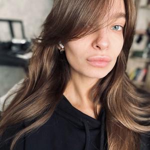 Валерия, 23 года, Москва