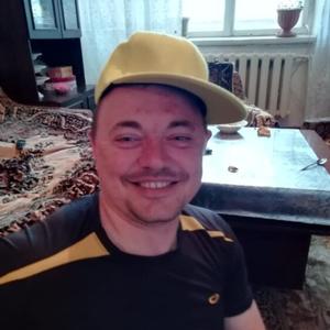 Вячеслав, 40 лет, Краснодар