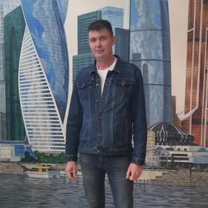 Egor, 33 года, Киров