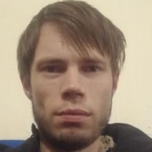 Максим, 29 лет, Уральск