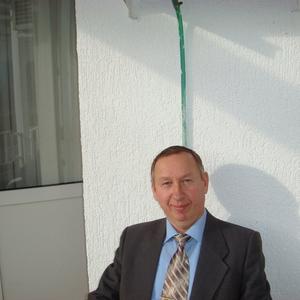 Alex, 55 лет, Усть-Лабинск