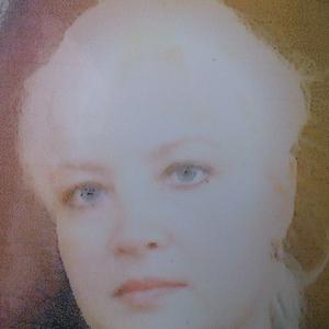 Ирина Чернова, 63 года, Томск