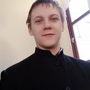 Николай, 30 лет, Саратов