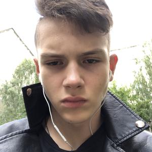 Artem, 24 года, Йошкар-Ола