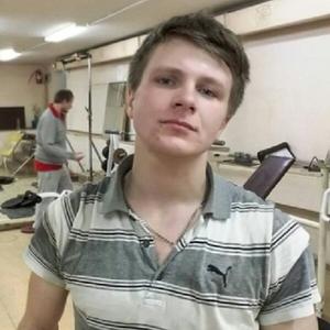 Игорь, 30 лет, Иваново