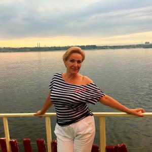Юлия, 65 лет, Волжский