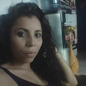 Mariela Morales, 38 лет, Managua