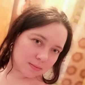 Екатерина Лукьянова, 36 лет, Комсомольск-на-Амуре