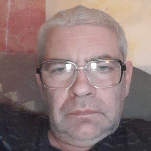 Алексей, 54 года, Кушва