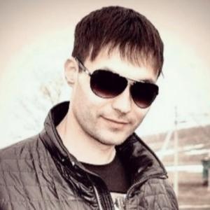 Ruslan, 37 лет, Ишимбай