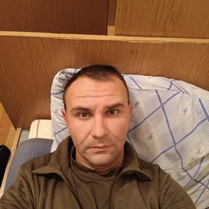 Вовка, 36 лет, Волгоград