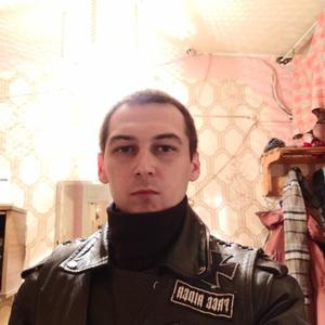 Сергей, 36 лет, Видное