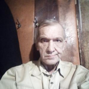 Парни в Новокузнецке: Александр, 66 - ищет девушку из Новокузнецка