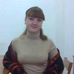 Юля, 31 год, Воронеж