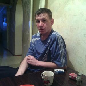 Александр, 47 лет, Лениногорск