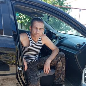 Влад, 47 лет, Челябинск