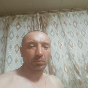 Aleksey, 46 лет, Самара