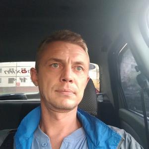 Алексей, 44 года, Старый Оскол