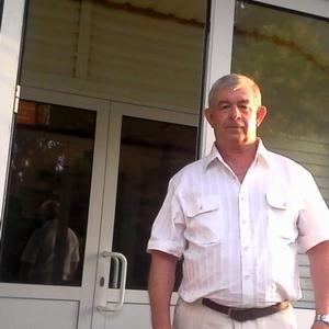 Парни в Усть-Катаве: Алексей Шекунов, 68 - ищет девушку из Усть-Катава
