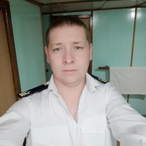Виталий, 30 лет, Черемхово