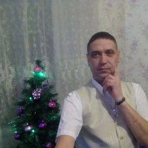 Саша, 41 год, Советск